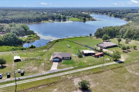 Casa en venta en Weirsdale, Florida, 3 dormitorios, 130.06 m2 № 1743325 - foto 19
