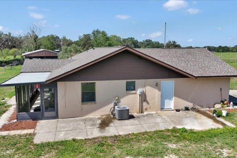 Casa en venta en Weirsdale, Florida, 3 dormitorios, 130.06 m2 № 1743325 - foto 9
