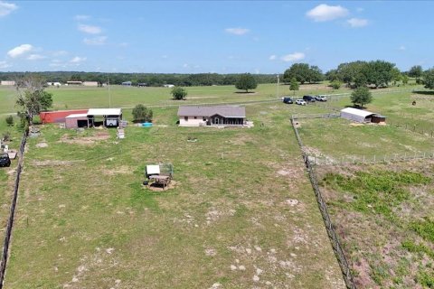 Casa en venta en Weirsdale, Florida, 3 dormitorios, 130.06 m2 № 1743325 - foto 18