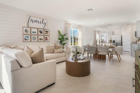 Casa en venta en Davenport, Florida, 4 dormitorios, 154.68 m2 № 1833167 - foto 7