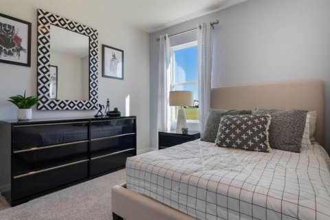 Casa en venta en Davenport, Florida, 4 dormitorios, 154.68 m2 № 1833167 - foto 19