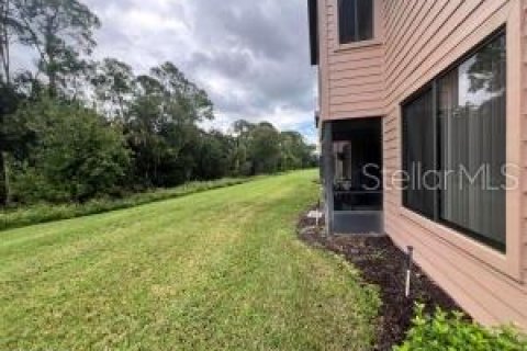 Condo in Daytona Beach, Florida, 3 bedrooms  № 1417647 - photo 19