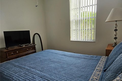 Copropriété à louer à Sun City Center, Floride: 2 chambres, 114.83 m2 № 2221571 - photo 24