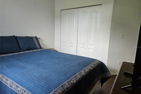 Copropriété à louer à Sun City Center, Floride: 2 chambres, 114.83 m2 № 2221571 - photo 22