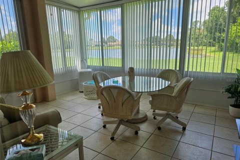 Copropriété à louer à Sun City Center, Floride: 2 chambres, 114.83 m2 № 2221571 - photo 16
