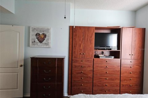 Copropriété à louer à Sun City Center, Floride: 2 chambres, 114.83 m2 № 2221571 - photo 19