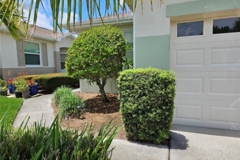 Copropriété à louer à Sun City Center, Floride: 2 chambres, 114.83 m2 № 2221571 - photo 2