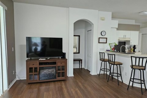 Copropriété à louer à Sun City Center, Floride: 2 chambres, 114.83 m2 № 2221571 - photo 9