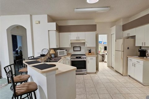 Copropriété à louer à Sun City Center, Floride: 2 chambres, 114.83 m2 № 2221571 - photo 11