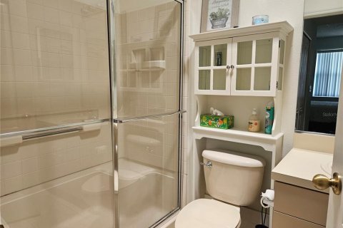 Copropriété à louer à Sun City Center, Floride: 2 chambres, 114.83 m2 № 2221571 - photo 27
