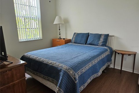 Copropriété à louer à Sun City Center, Floride: 2 chambres, 114.83 m2 № 2221571 - photo 23