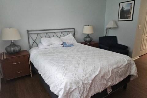 Copropriété à louer à Sun City Center, Floride: 2 chambres, 114.83 m2 № 2221571 - photo 18