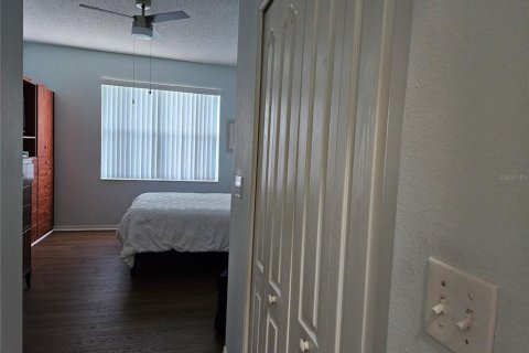 Copropriété à louer à Sun City Center, Floride: 2 chambres, 114.83 m2 № 2221571 - photo 20