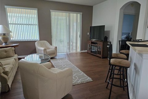 Copropriété à louer à Sun City Center, Floride: 2 chambres, 114.83 m2 № 2221571 - photo 8