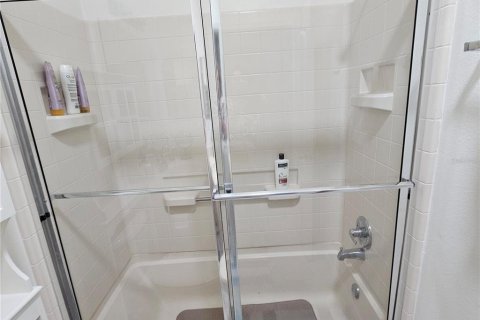 Copropriété à louer à Sun City Center, Floride: 2 chambres, 114.83 m2 № 2221571 - photo 21