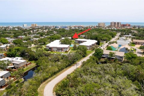 Condominio en venta en New Smyrna Beach, Florida, 2 dormitorios, 77.85 m2 № 2101941 - foto 28