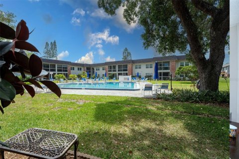 Condominio en venta en New Smyrna Beach, Florida, 2 dormitorios, 77.85 m2 № 2101941 - foto 25