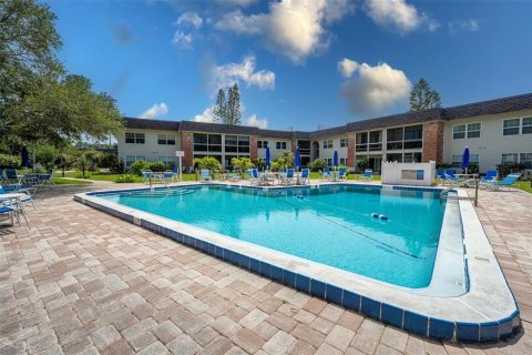 Condominio en venta en New Smyrna Beach, Florida, 2 dormitorios, 77.85 m2 № 2101941 - foto 26