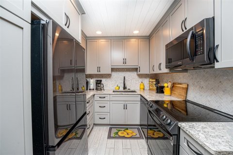 Condominio en venta en New Smyrna Beach, Florida, 2 dormitorios, 77.85 m2 № 2101941 - foto 7