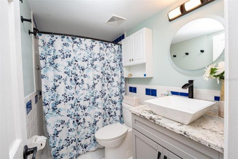 Condominio en venta en New Smyrna Beach, Florida, 2 dormitorios, 77.85 m2 № 2101941 - foto 18