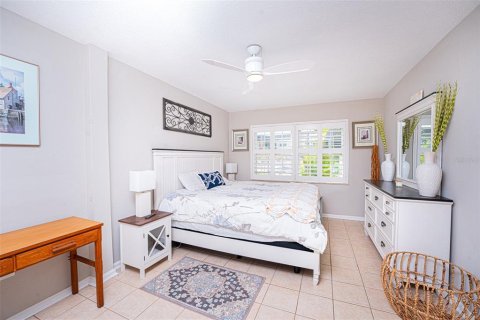 Condominio en venta en New Smyrna Beach, Florida, 2 dormitorios, 77.85 m2 № 2101941 - foto 15