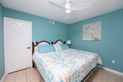 Condominio en venta en New Smyrna Beach, Florida, 2 dormitorios, 77.85 m2 № 2101941 - foto 14