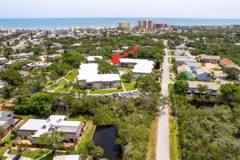 Condominio en venta en New Smyrna Beach, Florida, 2 dormitorios, 77.85 m2 № 2101941 - foto 29