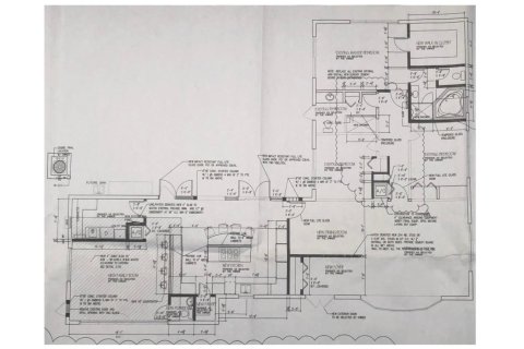 Casa en venta en Pompano Beach, Florida, 3 dormitorios, 235.6 m2 № 935298 - foto 1