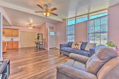 House in Brandon, Florida 4 bedrooms, 186.55 sq.m. № 1670212 - photo 7