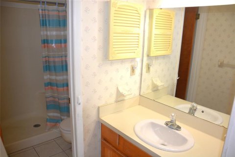 Купить дуплекс в Уинтер-Хейвен, Флорида 6 комнат, 89.19м2, № 1532554 - фото 10