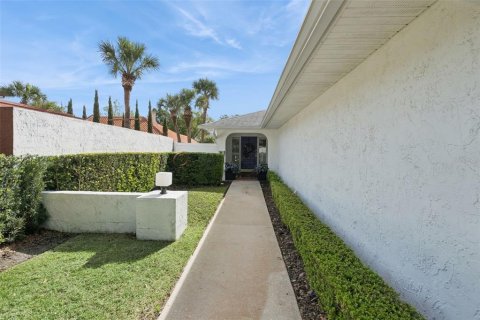 Villa ou maison à vendre à Winter Park, Floride: 3 chambres, 196.4 m2 № 2093209 - photo 3