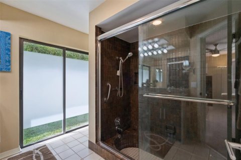 Villa ou maison à vendre à Winter Park, Floride: 3 chambres, 196.4 m2 № 2093209 - photo 23