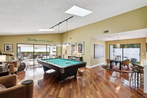 Villa ou maison à vendre à Winter Park, Floride: 3 chambres, 196.4 m2 № 2093209 - photo 7