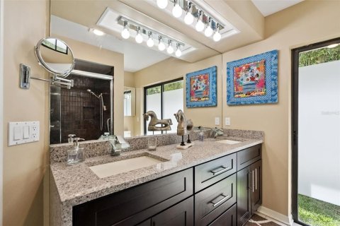 Villa ou maison à vendre à Winter Park, Floride: 3 chambres, 196.4 m2 № 2093209 - photo 22