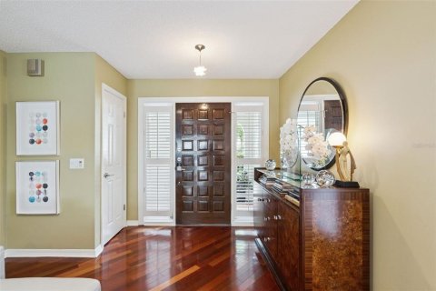 Villa ou maison à vendre à Winter Park, Floride: 3 chambres, 196.4 m2 № 2093209 - photo 4