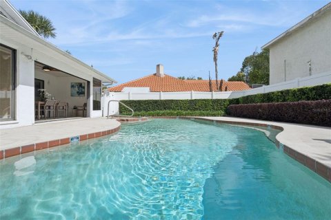 Villa ou maison à vendre à Winter Park, Floride: 3 chambres, 196.4 m2 № 2093209 - photo 29