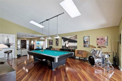 Villa ou maison à vendre à Winter Park, Floride: 3 chambres, 196.4 m2 № 2093209 - photo 11