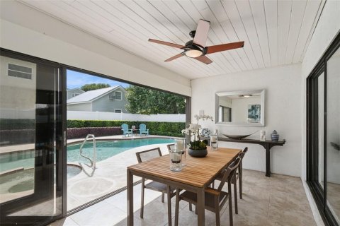 Villa ou maison à vendre à Winter Park, Floride: 3 chambres, 196.4 m2 № 2093209 - photo 28