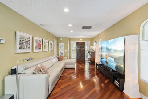 Villa ou maison à vendre à Winter Park, Floride: 3 chambres, 196.4 m2 № 2093209 - photo 6