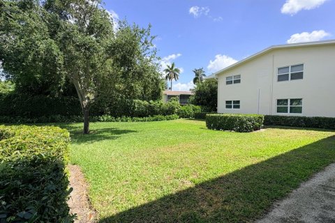 Condominio en venta en Boynton Beach, Florida, 1 dormitorio, 65.5 m2 № 2245644 - foto 18