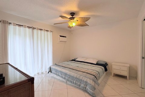 Condominio en venta en Boynton Beach, Florida, 1 dormitorio, 65.5 m2 № 2245644 - foto 13
