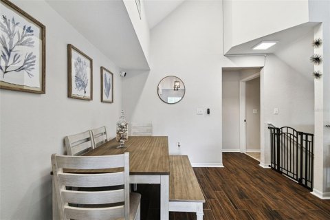 Condo in Tampa, Florida, 2 bedrooms № 2218214 - photo 7