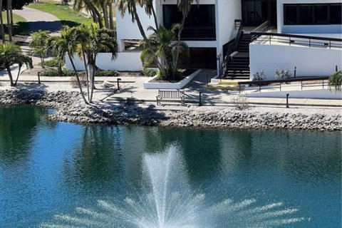 Condominio en venta en Longboat Key, Florida, 2 dormitorios, 108.88 m2 № 2105863 - foto 22