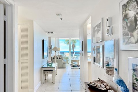 Condominio en venta en Longboat Key, Florida, 2 dormitorios, 108.88 m2 № 2105863 - foto 17