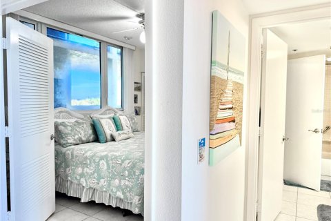 Condominio en venta en Longboat Key, Florida, 2 dormitorios, 108.88 m2 № 2105863 - foto 18