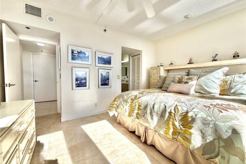 Condominio en venta en Longboat Key, Florida, 2 dormitorios, 108.88 m2 № 2105863 - foto 10