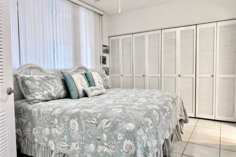 Condominio en venta en Longboat Key, Florida, 2 dormitorios, 108.88 m2 № 2105863 - foto 21