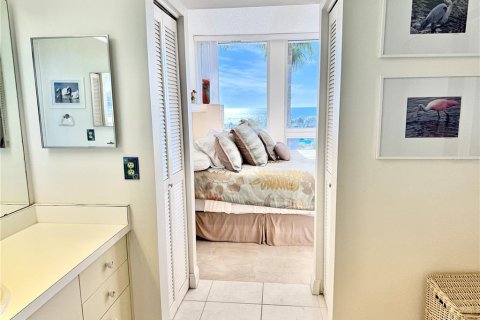 Condominio en venta en Longboat Key, Florida, 2 dormitorios, 108.88 m2 № 2105863 - foto 16