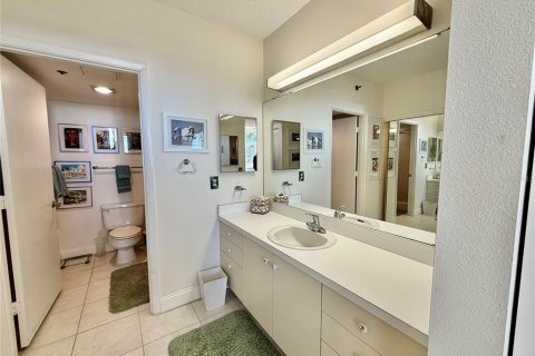 Condominio en venta en Longboat Key, Florida, 2 dormitorios, 108.88 m2 № 2105863 - foto 13