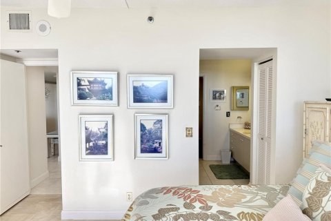 Condominio en venta en Longboat Key, Florida, 2 dormitorios, 108.88 m2 № 2105863 - foto 11